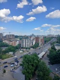 Продава 2-СТАЕН, гр. София, Сердика, снимка 1