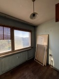Продава 2-СТАЕН, гр. София, Света Троица, снимка 6