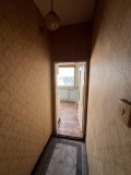 Продава 2-СТАЕН, гр. София, Света Троица, снимка 4