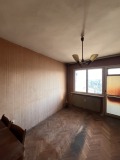 Продава 2-СТАЕН, гр. София, Света Троица, снимка 8