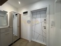 Продава 2-СТАЕН, гр. Варна, Виница, снимка 13