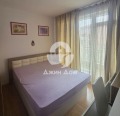 Продава 3-СТАЕН, к.к. Слънчев бряг, област Бургас, снимка 3