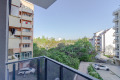 Продава 3-СТАЕН, гр. София, Сухата река, снимка 12