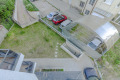 Продава 3-СТАЕН, гр. София, Сухата река, снимка 10