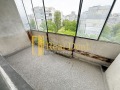 Продава 3-СТАЕН, гр. София, Света Троица, снимка 7