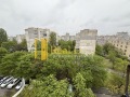Продава 3-СТАЕН, гр. София, Света Троица, снимка 1