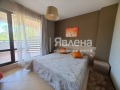 Продава 3-СТАЕН, с. Лозенец, област Бургас, снимка 10