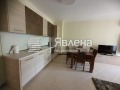 Продава 3-СТАЕН, с. Лозенец, област Бургас, снимка 1