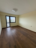 Продава 3-СТАЕН, гр. Казанлък, област Стара Загора, снимка 1