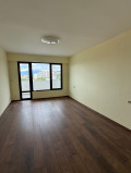 Продава 3-СТАЕН, гр. Казанлък, област Стара Загора, снимка 4