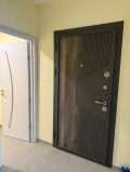 Продава 3-СТАЕН, гр. Казанлък, област Стара Загора, снимка 6