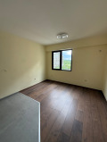 Продава 3-СТАЕН, гр. Казанлък, област Стара Загора, снимка 3