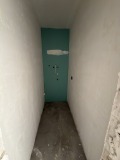 Продава 3-СТАЕН, гр. Пловдив, Кършияка, снимка 6
