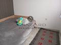 Продава 3-СТАЕН, гр. Пловдив, Кючук Париж, снимка 3