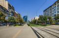 Продава 3-СТАЕН, гр. София, Център, снимка 13