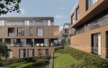 Продава 3-СТАЕН, гр. София, Бояна, снимка 2