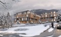 Продава 3-СТАЕН, гр. София, Бояна, снимка 3