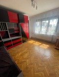 Продава 4-СТАЕН, гр. Шумен, Пазара, снимка 2