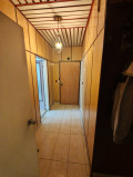 Продава МНОГОСТАЕН, гр. Стара Загора, Център, снимка 15