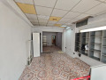 Продава МНОГОСТАЕН, гр. Стара Загора, Център, снимка 4