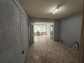 Продава МНОГОСТАЕН, гр. Стара Загора, Център, снимка 5