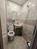 Продава МНОГОСТАЕН, гр. Стара Загора, Център, снимка 16