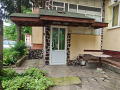 Продава МНОГОСТАЕН, гр. Стара Загора, Център, снимка 2