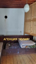 Продава КЪЩА, с. Устина, област Пловдив, снимка 7