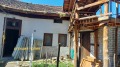 Продава КЪЩА, с. Устина, област Пловдив, снимка 3