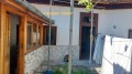Продава КЪЩА, с. Устина, област Пловдив, снимка 2