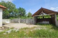Продава КЪЩА, с. Струино, област Шумен, снимка 3