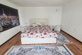 Продава КЪЩА, с. Струино, област Шумен, снимка 9