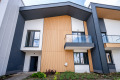 Продава КЪЩА, гр. София, Симеоново, снимка 4