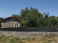 Продава КЪЩА, с. Писанец, област Русе, снимка 2