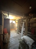 Продава КЪЩА, с. Писанец, област Русе, снимка 9