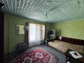 Продава КЪЩА, с. Писанец, област Русе, снимка 6