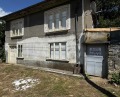 Продава КЪЩА, с. Писанец, област Русе, снимка 1