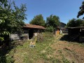Продава КЪЩА, с. Писанец, област Русе, снимка 13