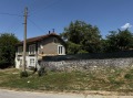 Продава КЪЩА, с. Писанец, област Русе, снимка 1