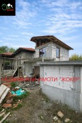 Продава КЪЩА, с. Драганово, област Велико Търново, снимка 13