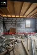 Продава КЪЩА, с. Драганово, област Велико Търново, снимка 10