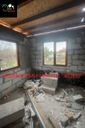 Продава КЪЩА, с. Драганово, област Велико Търново, снимка 12