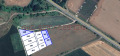 Продава ПАРЦЕЛ, с. Пролеша, област София област, снимка 2