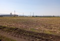 Продава ПАРЦЕЛ, гр. Костинброд, област София област, снимка 2