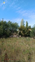 Продава ПАРЦЕЛ, гр. София, Обеля, снимка 2
