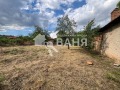 Продава ПАРЦЕЛ, с. Песнопой, област Пловдив, снимка 5