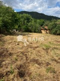 Продава ПАРЦЕЛ, с. Песнопой, област Пловдив, снимка 6