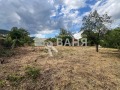 Продава ПАРЦЕЛ, с. Песнопой, област Пловдив, снимка 4