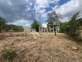 Продава ПАРЦЕЛ, с. Песнопой, област Пловдив, снимка 3