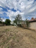 Продава ПАРЦЕЛ, с. Песнопой, област Пловдив, снимка 13